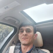  ,   Ramin, 40 ,     , c 