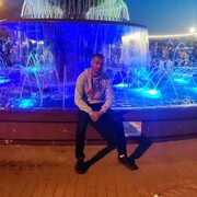  ,   Roma, 34 ,   ,   