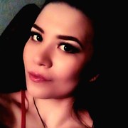  ,   , 39 ,   ,   , c 