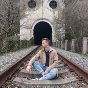  ,   Ilya, 26 ,   ,   , c 