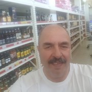 ���������� �������, ���� ������� Amir, 62 ����, ������������ ��� ������, ����� � ���������, c�������� ���������