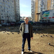 ���������� ���, ���� ������� ����, 42 ����, ������������ ��� ������, ����� � ���������, c�������� ���������