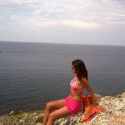  ,   , 39 ,     , c 