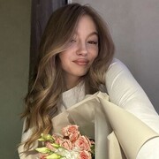 ���������� ������, ���� ������� ���������, 21 ���, ������������ ��� ������, ����� � ���������, ���������