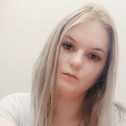  ,   Anastasia, 27 ,   ,   