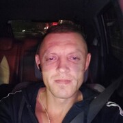  Warszawa,   Viktor, 41 ,   ,   , c , 