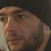 ���������� �������, ���� ������� Lukacho5555, 44 ����, ������������ ��� ������