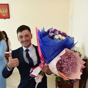  ,   , 33 ,   ,   