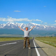  ,   BORIS, 54 ,   ,   , c , 