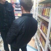 ���������� �����, ���� ������� Denis, 38 ���, ������������ ��� ����� � ���������, c�������� ���������