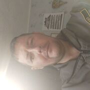 ���������� �����������, ���� ������� ���������, 43 ����, ������������ ��� ������, ����� � ���������