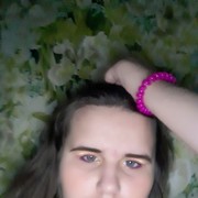  ,  , 24