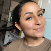  Albertson,   Aryana David, 35 ,     , c , 