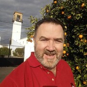 ,   John Ivan, 60 ,   ,   