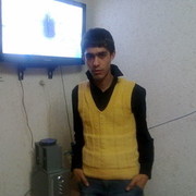  ,   Edik, 33 ,   ,   , c , 