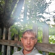  ,   , 34 ,   c , 