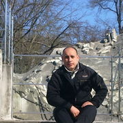  ,   Aleksei1985, 39 ,     , c 