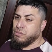  --,   , 38 ,   ,   