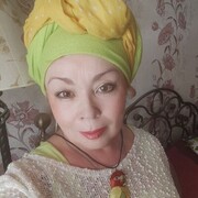 ���������� �����, ���� ������� �������, 68 ���, ������������ ��� ����� � ���������, c�������� ���������