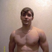 ���������� ����������, ���� ������� ���������, 37 ���, ������������ ��� ����� � ���������, c�������� ���������