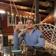 ���������� ������, ���� ����� ������, 24 ����, ������������ ��� ������, ����� � ���������