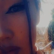  ,   , 25 ,   ,   , c , 