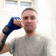  ,   Vinnyyy, 34 ,     , c , 