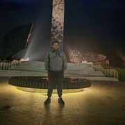  ,   , 27 ,   