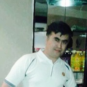  ,   Arxeles, 48 ,  