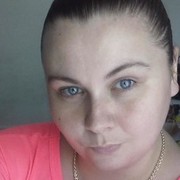  Upton,   , 35 ,   ,   , c 
