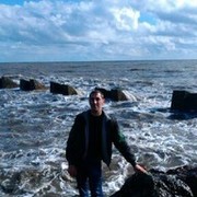  ,   VARDAN, 43 ,   