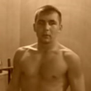  ,   , 34 ,     , c 