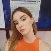  ,  , 20
