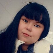  ,   Viktoria, 29 ,     , c 