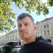 ���������� �����-���������, ���� ������� ����, 38 ���, ������������ ��� ������, ����� � ���������