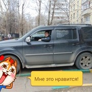 ���������� ������, ���� ������� ������, 44 ����, ������������ ��� ������, ����� � ���������, c�������� ���������