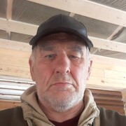  ,   , 71 ,   ,   , 