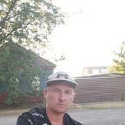  ,  , 42