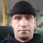  -,  , 44