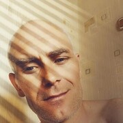 ���������� ���������, ���� ������� Nikolay, 43 ����, ������������ ��� ������, ����� � ���������, c�������� ���������