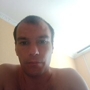  ,   , 34 ,   ,   , c , 