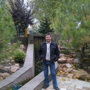  ,   , 40 ,   ,   , c 