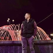 ���������� �����, ���� ������� �������, 28 ���, ������������ ��� ������, ����� � ���������