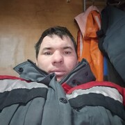  ,  , 33
