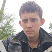  ,  , 28