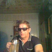  ,   , 61 ,   