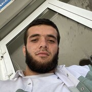  ,   Salman, 22 ,   ,   