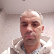  -,   , 42 ,     , c , 
