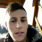  ,   , 39 ,  