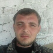  ,   , 45 ,   c , 